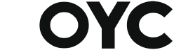 idemandbpm.com