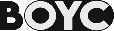 idemandbpm.com