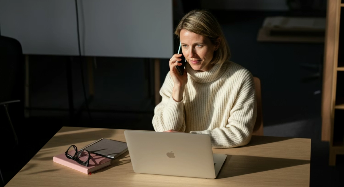 Why Sustainable Business Practices Are Key to Long-Term Financial Success in Today’s.